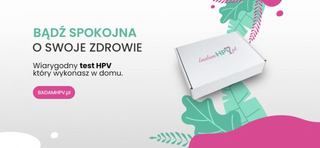 Wirus HPV – wszystko, co każdy z nas powinien o nim wiedzieć